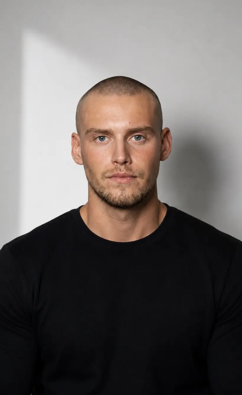 Jan Kosakowski, Co-Founder und Head of Production von KS Designs