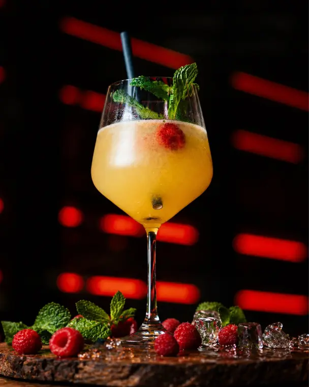 Gastrofotografie von KS Designs