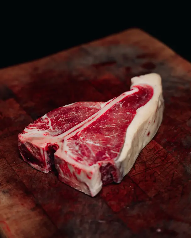 Foodfotografie von KS Designs