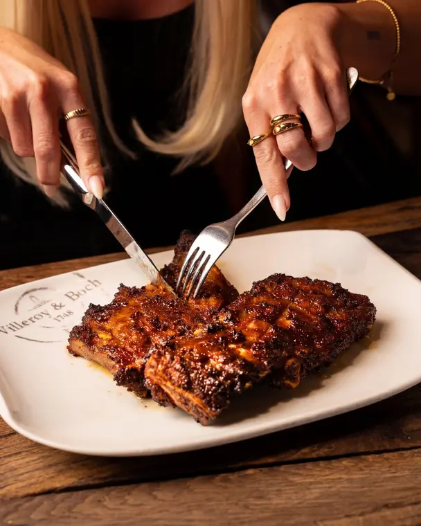 Foodfotografie von KS Designs