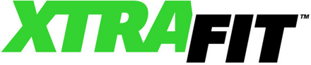 XTRAFIT
