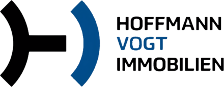 Hoffmann Vogt Immobilien