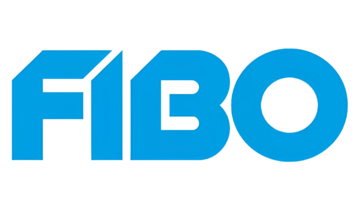 FIBO