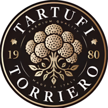 Tartufi Torriero
